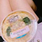 ヒメ日記 2026/04/09 01:29 投稿 つきの 丸妻 横浜本店