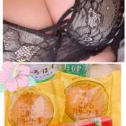 ヒメ日記 2026/04/11 16:22 投稿 つきの 丸妻 横浜本店