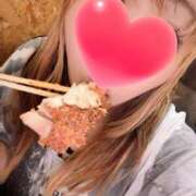 ヒメ日記 2026/04/11 17:54 投稿 つきの 丸妻 横浜本店