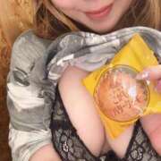 ヒメ日記 2026/04/12 17:24 投稿 つきの 丸妻 横浜本店