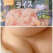 ヒメ日記 2026/04/13 23:46 投稿 つきの 丸妻 横浜本店