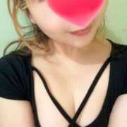 ヒメ日記 2026/04/16 18:51 投稿 つきの 丸妻 横浜本店