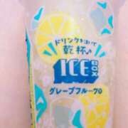 ヒメ日記 2026/04/17 16:07 投稿 つきの 丸妻 横浜本店