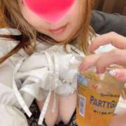 ヒメ日記 2026/04/19 14:20 投稿 つきの 丸妻 横浜本店