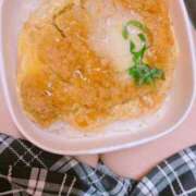 ヒメ日記 2026/04/20 15:29 投稿 つきの 丸妻 横浜本店