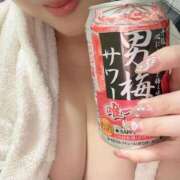 ヒメ日記 2026/04/21 00:17 投稿 つきの 丸妻 横浜本店
