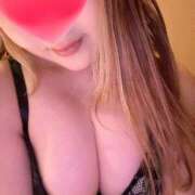 つきの 本指名♡I様 丸妻 横浜本店