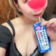 ヒメ日記 2026/04/22 14:02 投稿 つきの 丸妻 横浜本店
