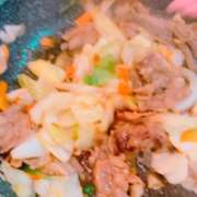 ヒメ日記 2026/04/25 20:40 投稿 つきの 丸妻 横浜本店