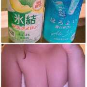 ヒメ日記 2026/05/04 16:07 投稿 つきの 丸妻 横浜本店