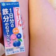 ヒメ日記 2026/05/10 12:38 投稿 つきの 丸妻 横浜本店