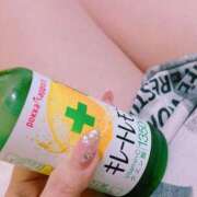 ヒメ日記 2026/05/11 09:15 投稿 つきの 丸妻 横浜本店