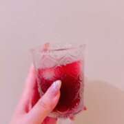 ヒメ日記 2026/05/13 23:19 投稿 つきの 丸妻 横浜本店