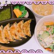 ヒメ日記 2026/05/17 17:19 投稿 つきの 丸妻 横浜本店