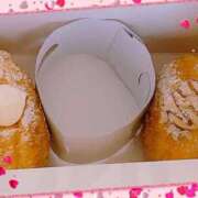 ヒメ日記 2026/05/18 00:34 投稿 つきの 丸妻 横浜本店