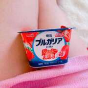 ヒメ日記 2026/06/02 12:30 投稿 つきの 丸妻 横浜本店