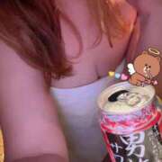 ヒメ日記 2026/06/08 22:11 投稿 つきの 丸妻 横浜本店