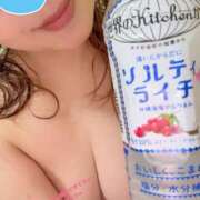 ヒメ日記 2026/06/11 23:25 投稿 つきの 丸妻 横浜本店