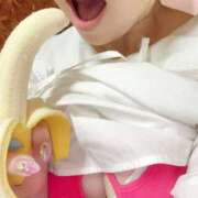 ヒメ日記 2026/06/16 10:17 投稿 つきの 丸妻 横浜本店