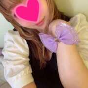 ヒメ日記 2026/06/17 13:42 投稿 つきの 丸妻 横浜本店