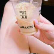 ヒメ日記 2026/07/03 17:29 投稿 つきの 丸妻 横浜本店