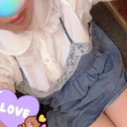 ヒメ日記 2026/07/06 13:50 投稿 つきの 丸妻 横浜本店