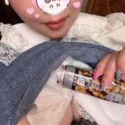 ヒメ日記 2026/07/10 14:01 投稿 つきの 丸妻 横浜本店