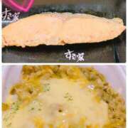 ヒメ日記 2026/07/11 16:20 投稿 つきの 丸妻 横浜本店