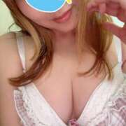 ヒメ日記 2026/07/11 17:06 投稿 つきの 丸妻 横浜本店