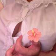 ヒメ日記 2026/07/13 14:46 投稿 つきの 丸妻 横浜本店