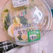 ヒメ日記 2026/07/14 12:58 投稿 つきの 丸妻 横浜本店