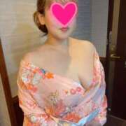 ヒメ日記 2026/07/14 21:17 投稿 つきの 丸妻 横浜本店