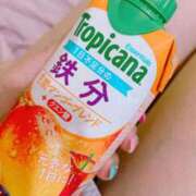 ヒメ日記 2026/07/19 21:15 投稿 つきの 丸妻 横浜本店