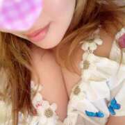 ヒメ日記 2026/07/20 10:52 投稿 つきの 丸妻 横浜本店