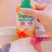 ヒメ日記 2026/07/22 17:09 投稿 つきの 丸妻 横浜本店