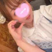 ヒメ日記 2026/07/23 16:52 投稿 つきの 丸妻 横浜本店