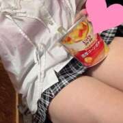 ヒメ日記 2026/07/24 20:37 投稿 つきの 丸妻 横浜本店