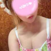 ヒメ日記 2026/07/25 15:23 投稿 つきの 丸妻 横浜本店