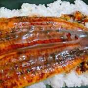 ヒメ日記 2026/07/26 13:28 投稿 つきの 丸妻 横浜本店