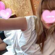 ヒメ日記 2026/07/27 17:03 投稿 つきの 丸妻 横浜本店