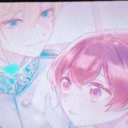 ヒメ日記 2026/07/29 01:05 投稿 つきの 丸妻 横浜本店