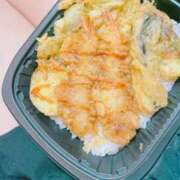 ヒメ日記 2026/07/31 14:09 投稿 つきの 丸妻 横浜本店