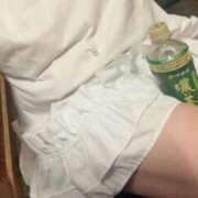 ヒメ日記 2026/08/04 21:38 投稿 つきの 丸妻 横浜本店