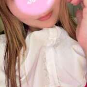 ヒメ日記 2026/08/05 19:24 投稿 つきの 丸妻 横浜本店