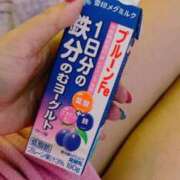 ヒメ日記 2026/08/10 09:57 投稿 つきの 丸妻 横浜本店