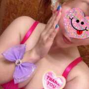 ヒメ日記 2026/08/10 14:01 投稿 つきの 丸妻 横浜本店