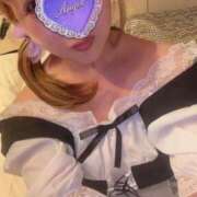 ヒメ日記 2026/08/11 00:20 投稿 つきの 丸妻 横浜本店