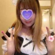 ヒメ日記 2026/08/11 19:21 投稿 つきの 丸妻 横浜本店