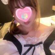 ヒメ日記 2026/08/12 14:35 投稿 つきの 丸妻 横浜本店