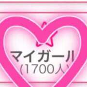 ヒメ日記 2026/08/14 14:23 投稿 つきの 丸妻 横浜本店